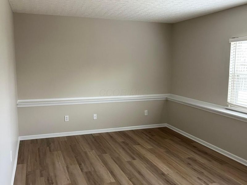 98 Kettering, Delaware, OH 43015 Photo 27