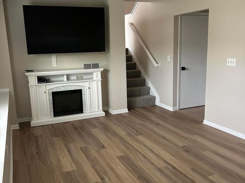 98 Kettering, Delaware, OH 43015 Photo 29