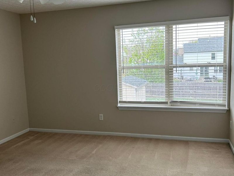 98 Kettering, Delaware, OH 43015 Photo 30