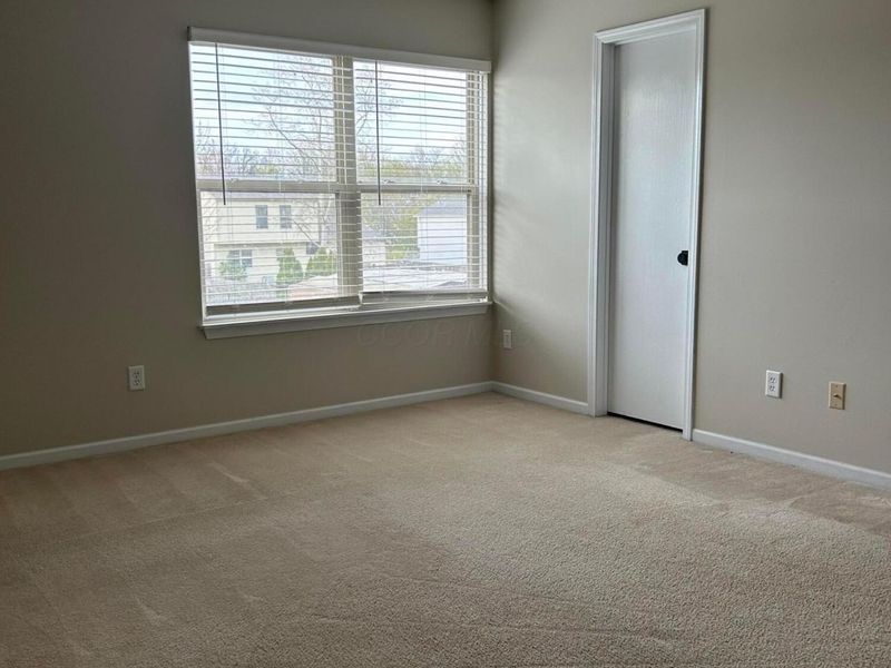 98 Kettering, Delaware, OH 43015 Photo 31