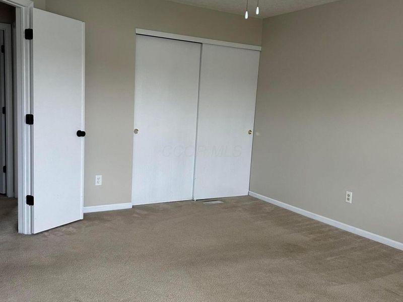 98 Kettering, Delaware, OH 43015 Photo 32