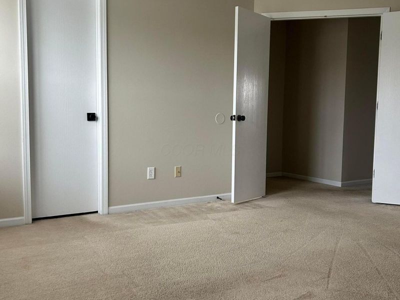 98 Kettering, Delaware, OH 43015 Photo 33