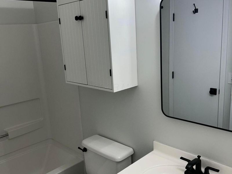 98 Kettering, Delaware, OH 43015 Photo 35