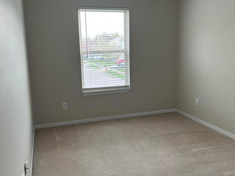 98 Kettering, Delaware, OH 43015 Photo 36