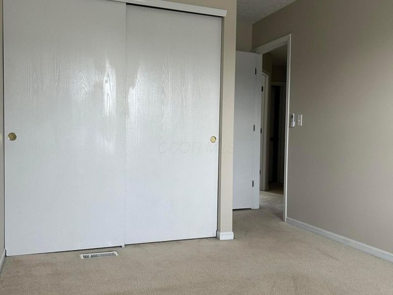 98 Kettering, Delaware, OH 43015 Photo 37