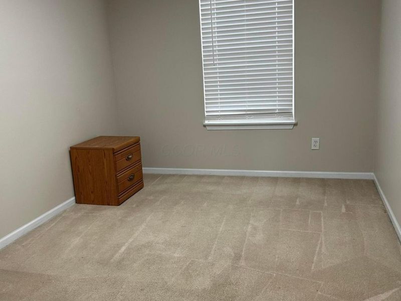 98 Kettering, Delaware, OH 43015 Photo 38