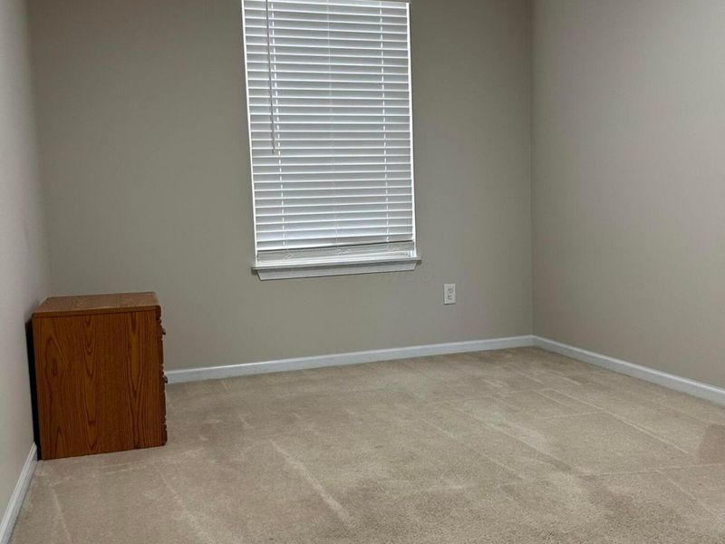 98 Kettering, Delaware, OH 43015 Photo 39