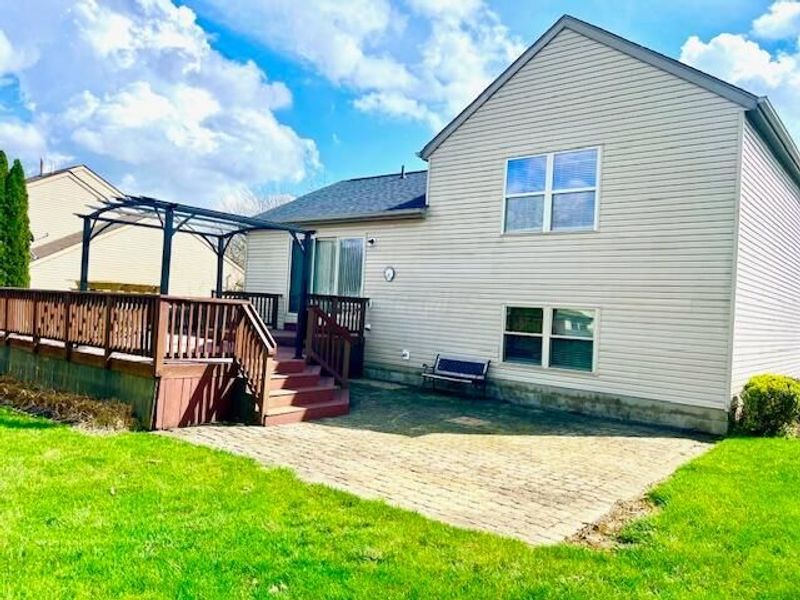 98 Kettering, Delaware, OH 43015 Photo 4