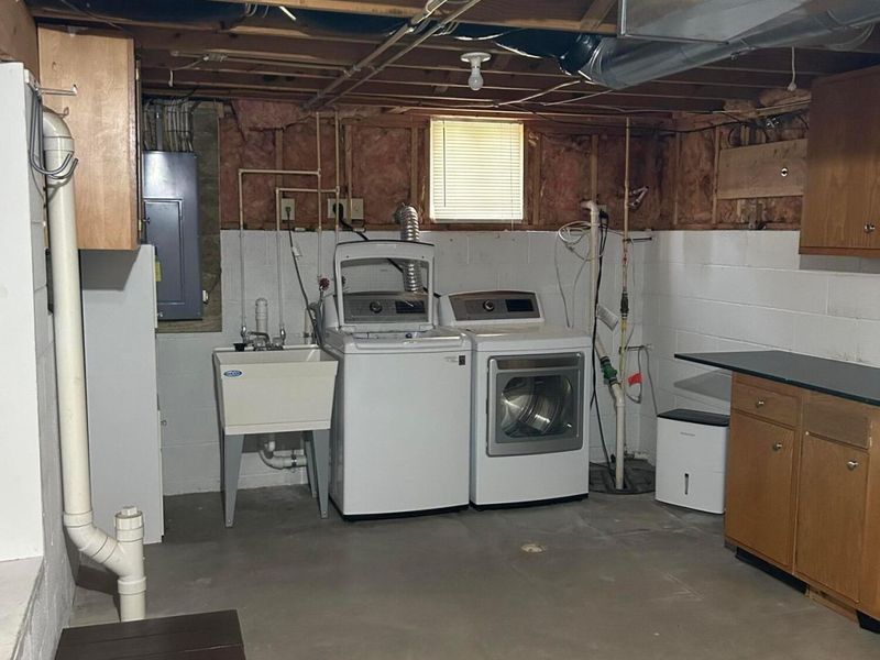 98 Kettering, Delaware, OH 43015 Photo 41