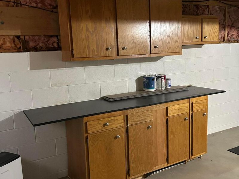 98 Kettering, Delaware, OH 43015 Photo 42