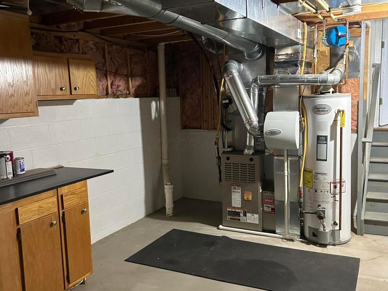 98 Kettering, Delaware, OH 43015 Photo 43