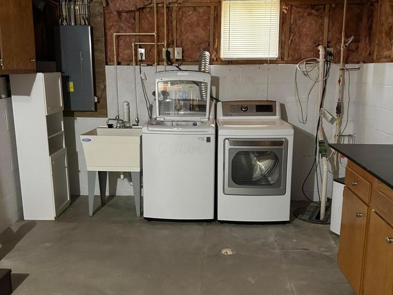 98 Kettering, Delaware, OH 43015 Photo 44