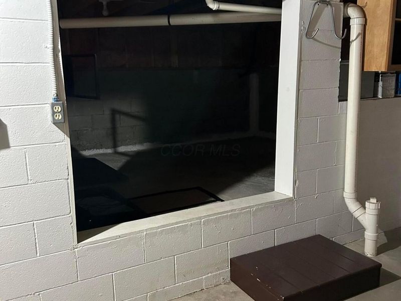 98 Kettering, Delaware, OH 43015 Photo 45