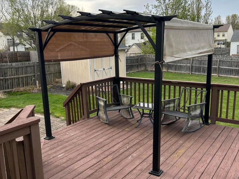 98 Kettering, Delaware, OH 43015 Photo 8