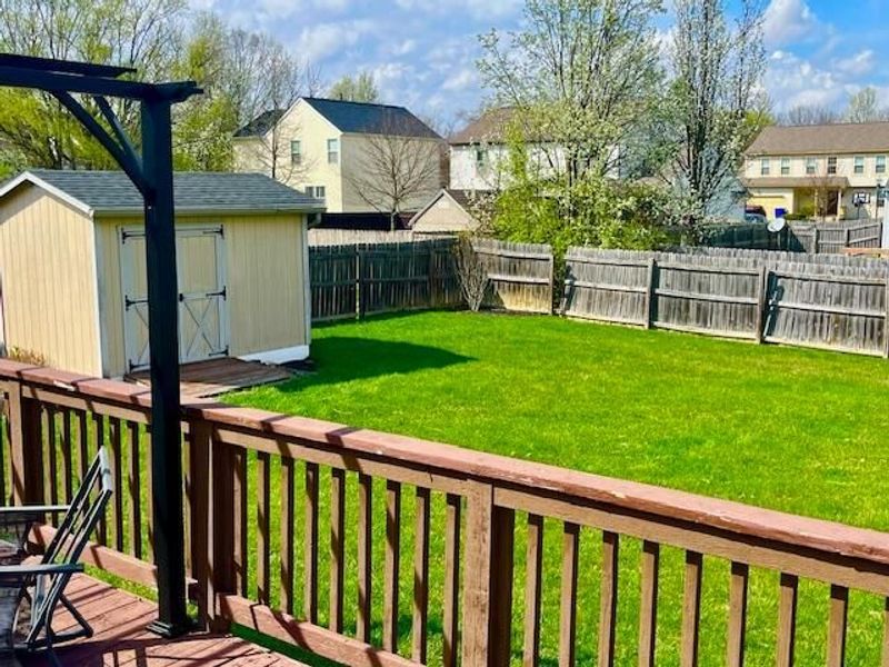 98 Kettering, Delaware, OH 43015 Photo 9