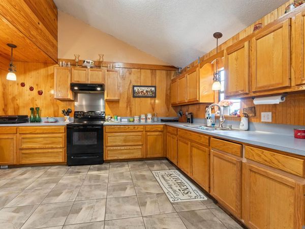 3718 Highway 10, Jackson, LA 70748