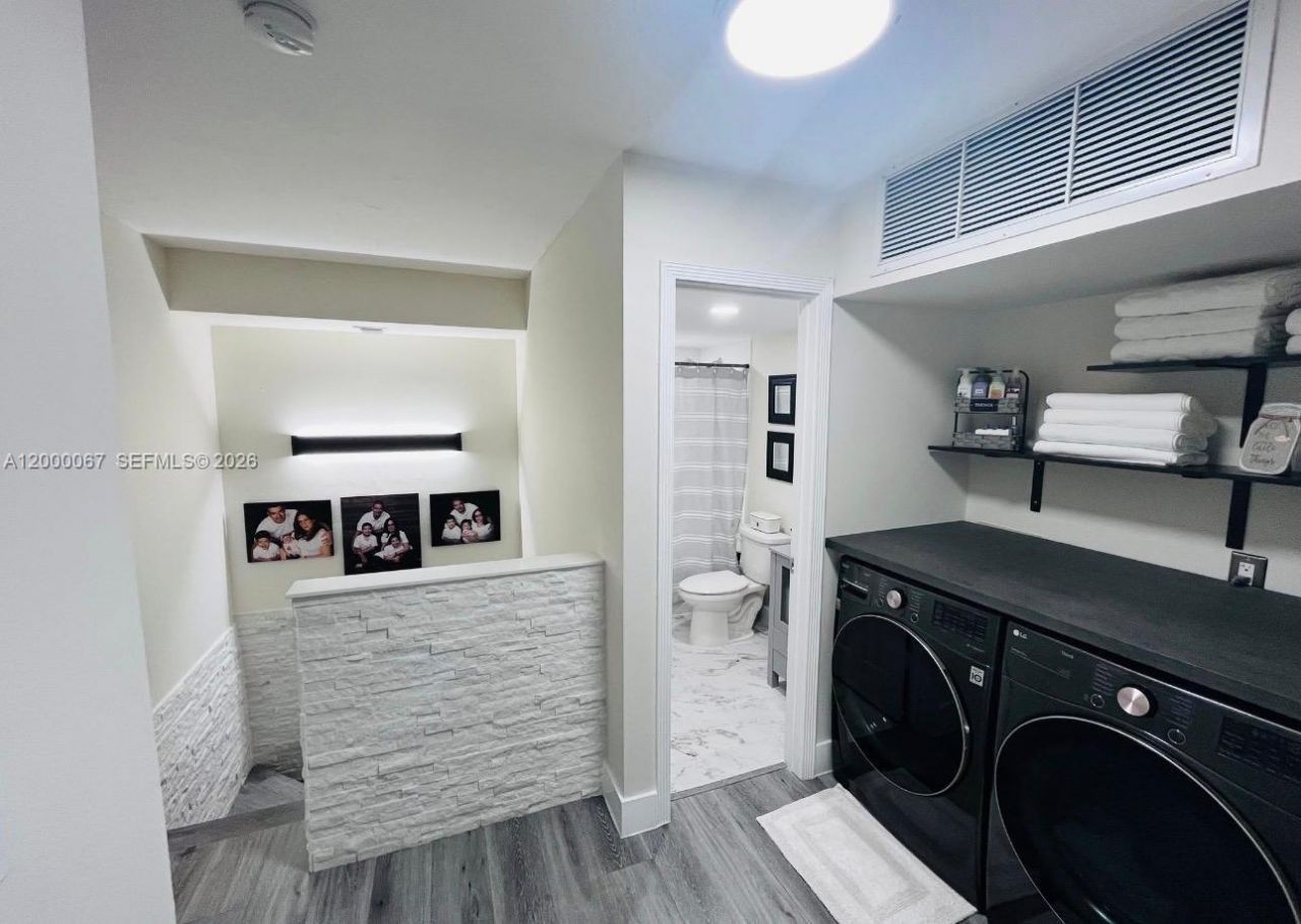 14343 SW 97th Ln, Miami, FL 33186 Photo