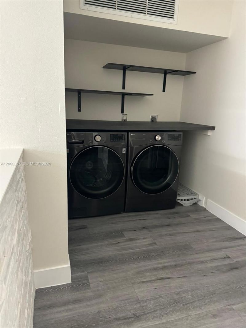 14343 SW 97th Ln, Miami, FL 33186 Photo