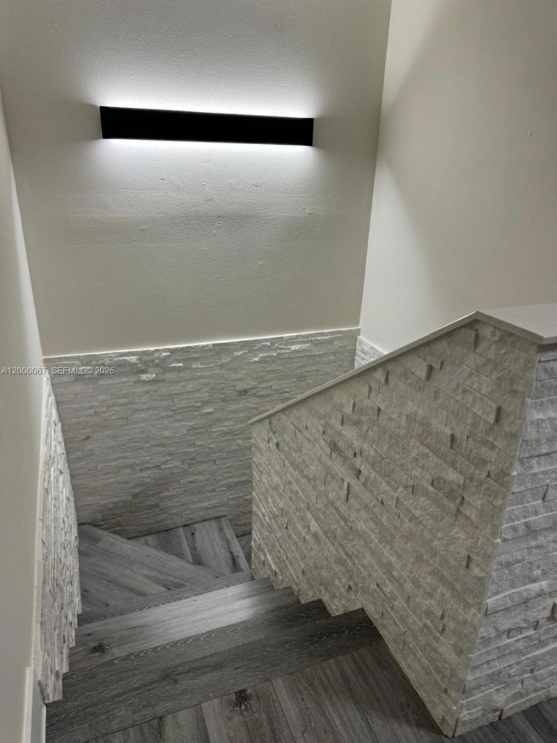 14343 SW 97th Ln, Miami, FL 33186 Photo