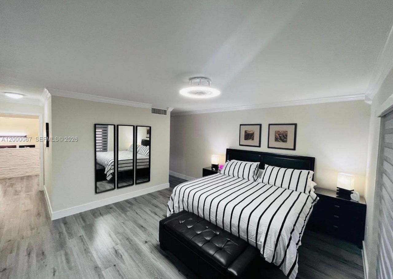 14343 SW 97th Ln, Miami, FL 33186 Photo