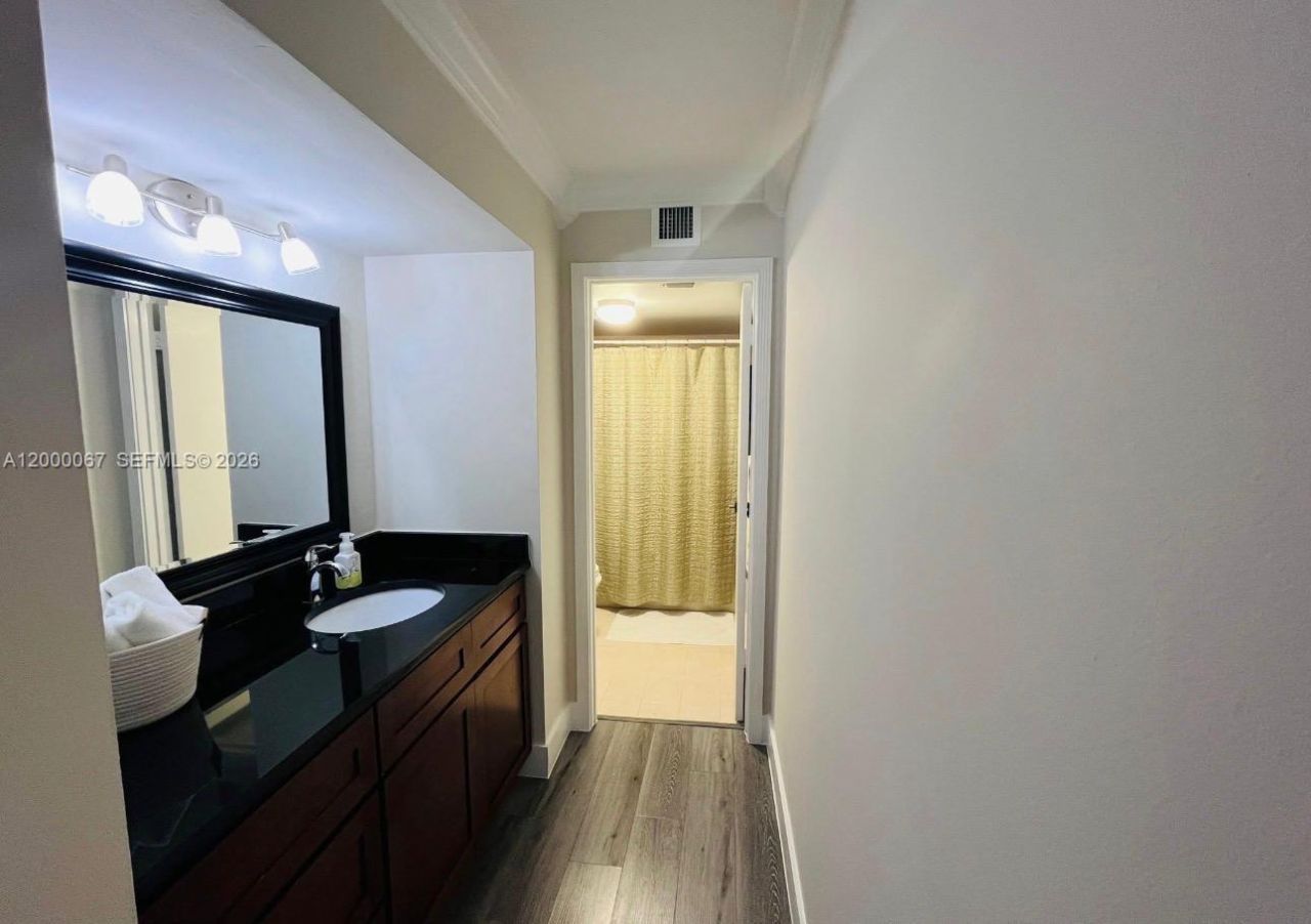 14343 SW 97th Ln, Miami, FL 33186 Photo