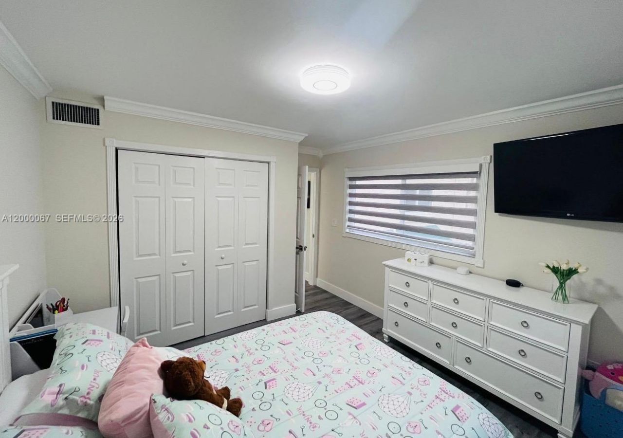 14343 SW 97th Ln, Miami, FL 33186 Photo