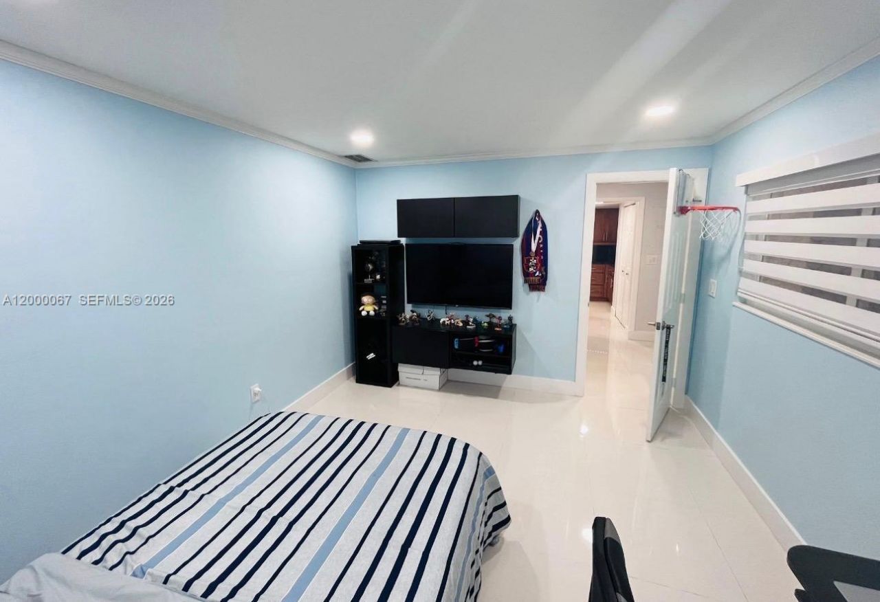 14343 SW 97th Ln, Miami, FL 33186 Photo