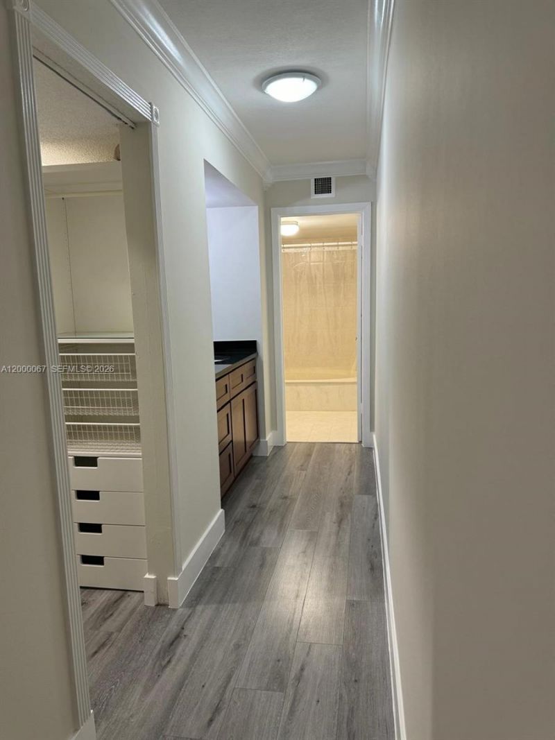 14343 SW 97th Ln, Miami, FL 33186 Photo