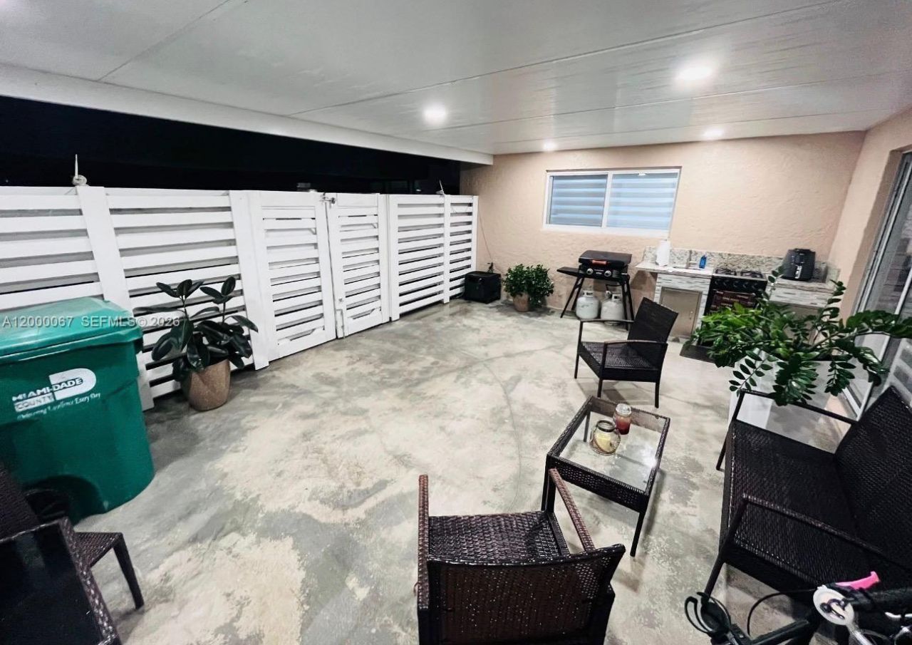 14343 SW 97th Ln, Miami, FL 33186 Photo