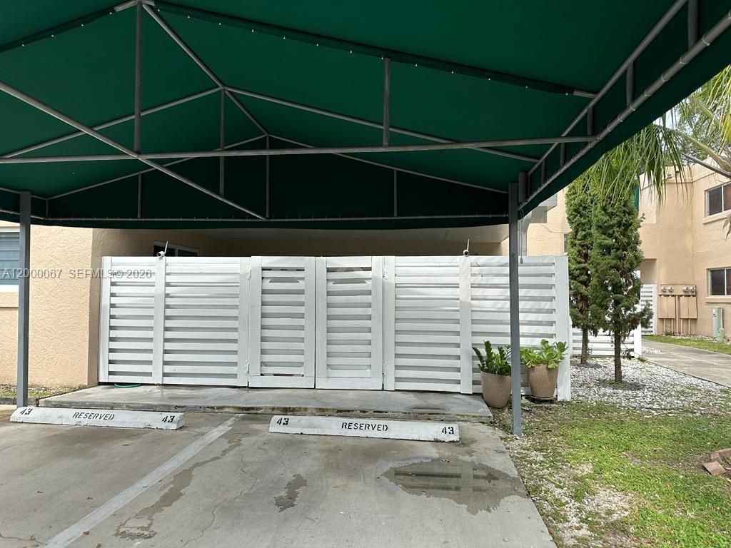 14343 SW 97th Ln, Miami, FL 33186 Photo