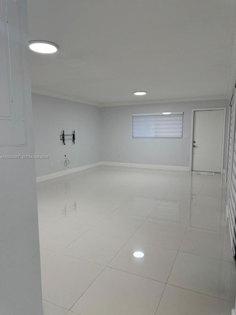 14343 SW 97th Ln, Miami, FL 33186 Photo