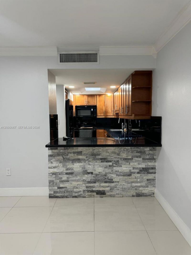 14343 SW 97th Ln, Miami, FL 33186 Photo