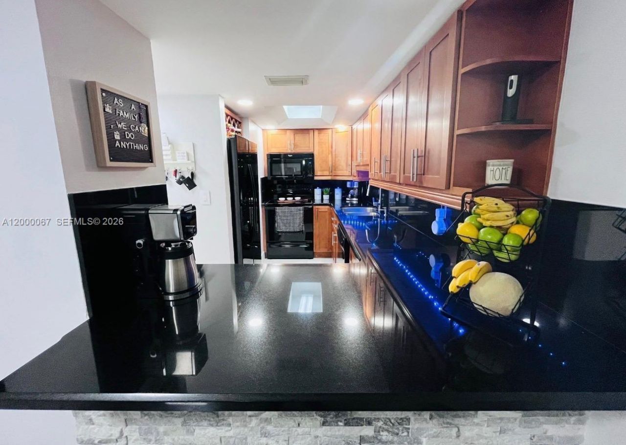 14343 SW 97th Ln, Miami, FL 33186 Photo