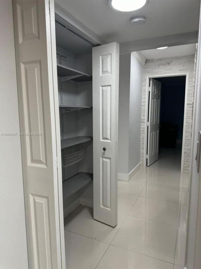 14343 SW 97th Ln, Miami, FL 33186 Photo