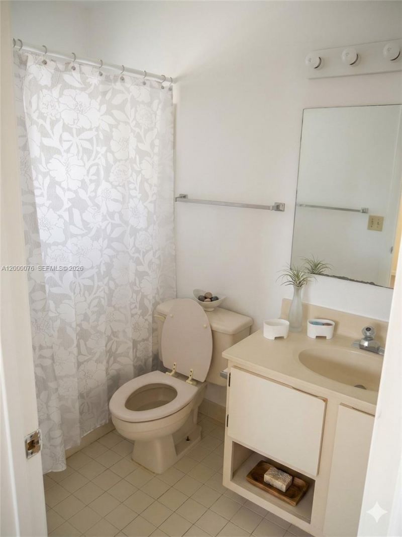 2307 Linton Ridge Cir, Unit C4, Delray Beach, FL 33444 Photo