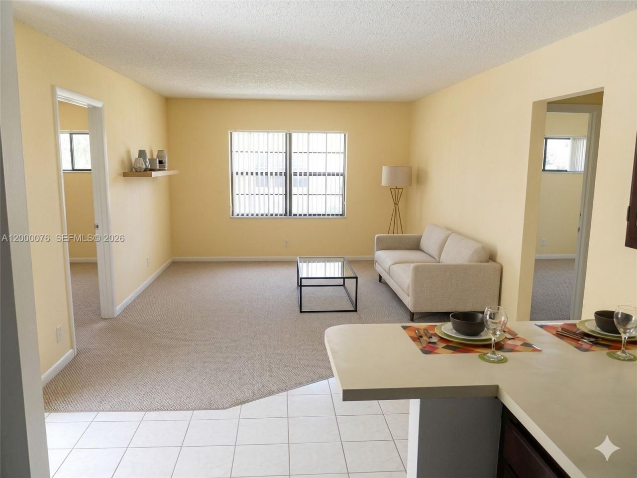 2307 Linton Ridge Cir, Unit C4, Delray Beach, FL 33444 Photo