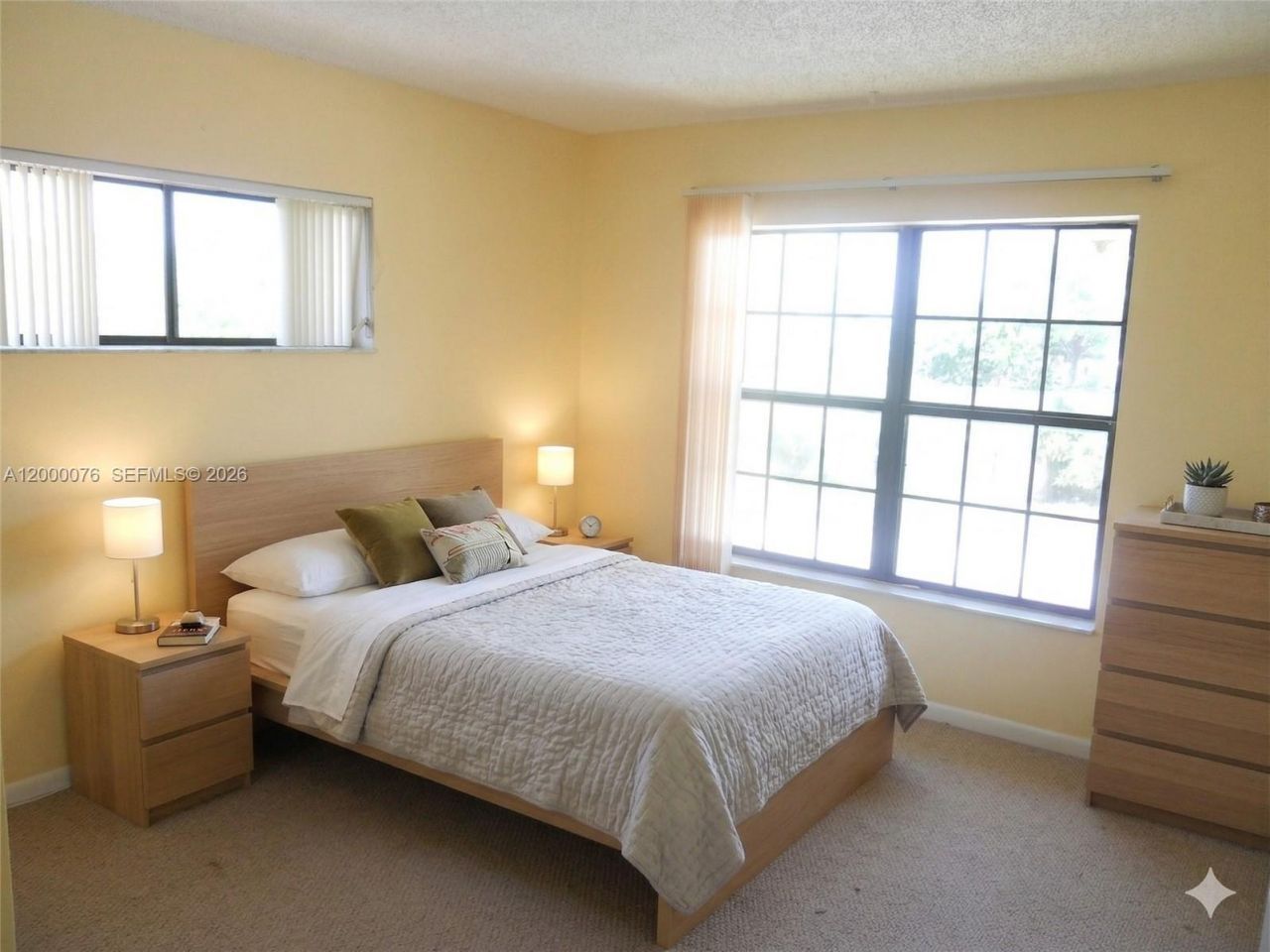 2307 Linton Ridge Cir, Unit C4, Delray Beach, FL 33444 Photo