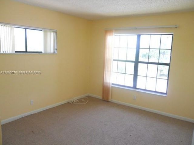 2307 Linton Ridge Cir, Unit C4, Delray Beach, FL 33444 Photo