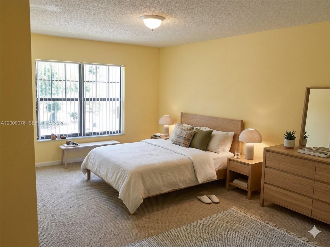 2307 Linton Ridge Cir, Unit C4, Delray Beach, FL 33444 Photo