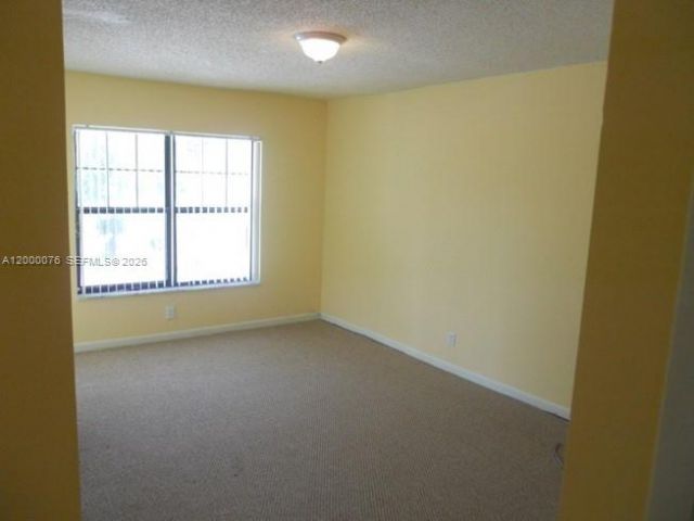 2307 Linton Ridge Cir, Unit C4, Delray Beach, FL 33444 Photo