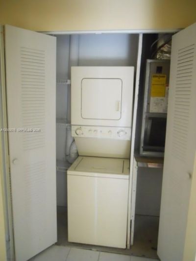 2307 Linton Ridge Cir, Unit C4, Delray Beach, FL 33444 Photo