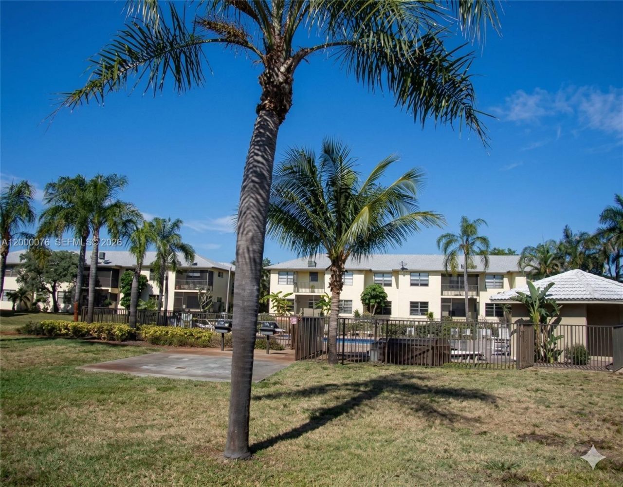 2307 Linton Ridge Cir, Unit C4, Delray Beach, FL 33444 Photo