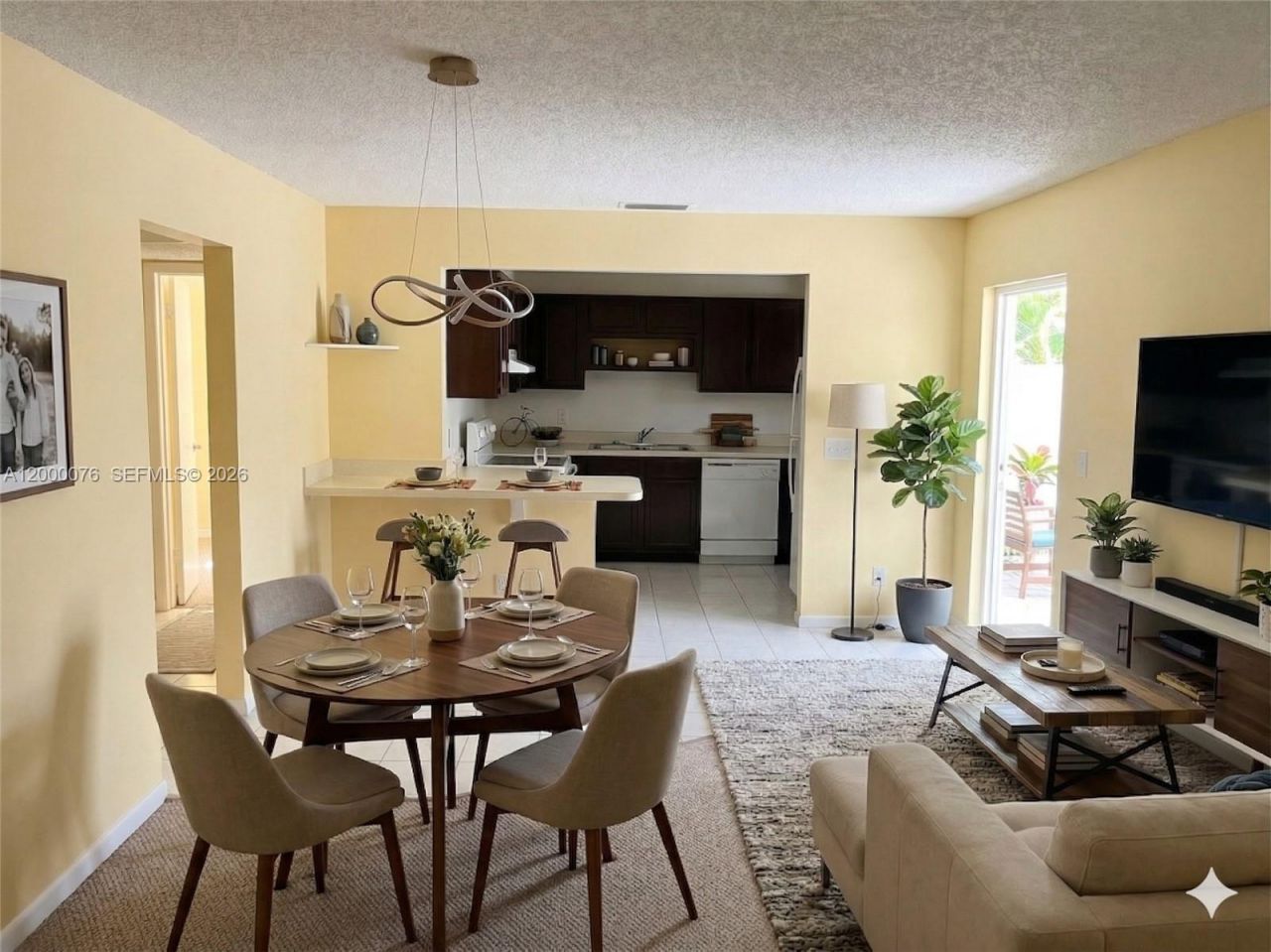 2307 Linton Ridge Cir, Unit C4, Delray Beach, FL 33444 Photo