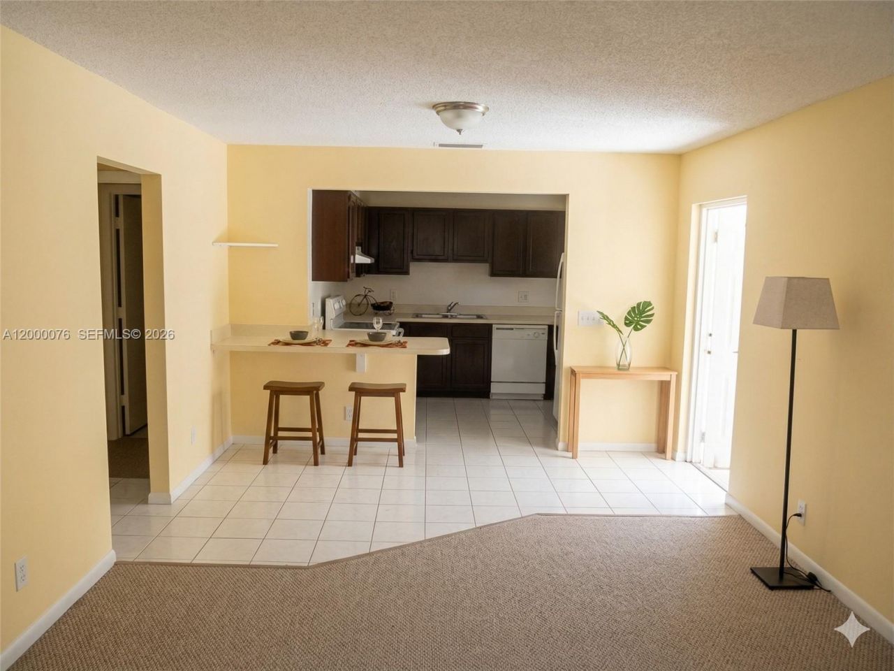 2307 Linton Ridge Cir, Unit C4, Delray Beach, FL 33444 Photo