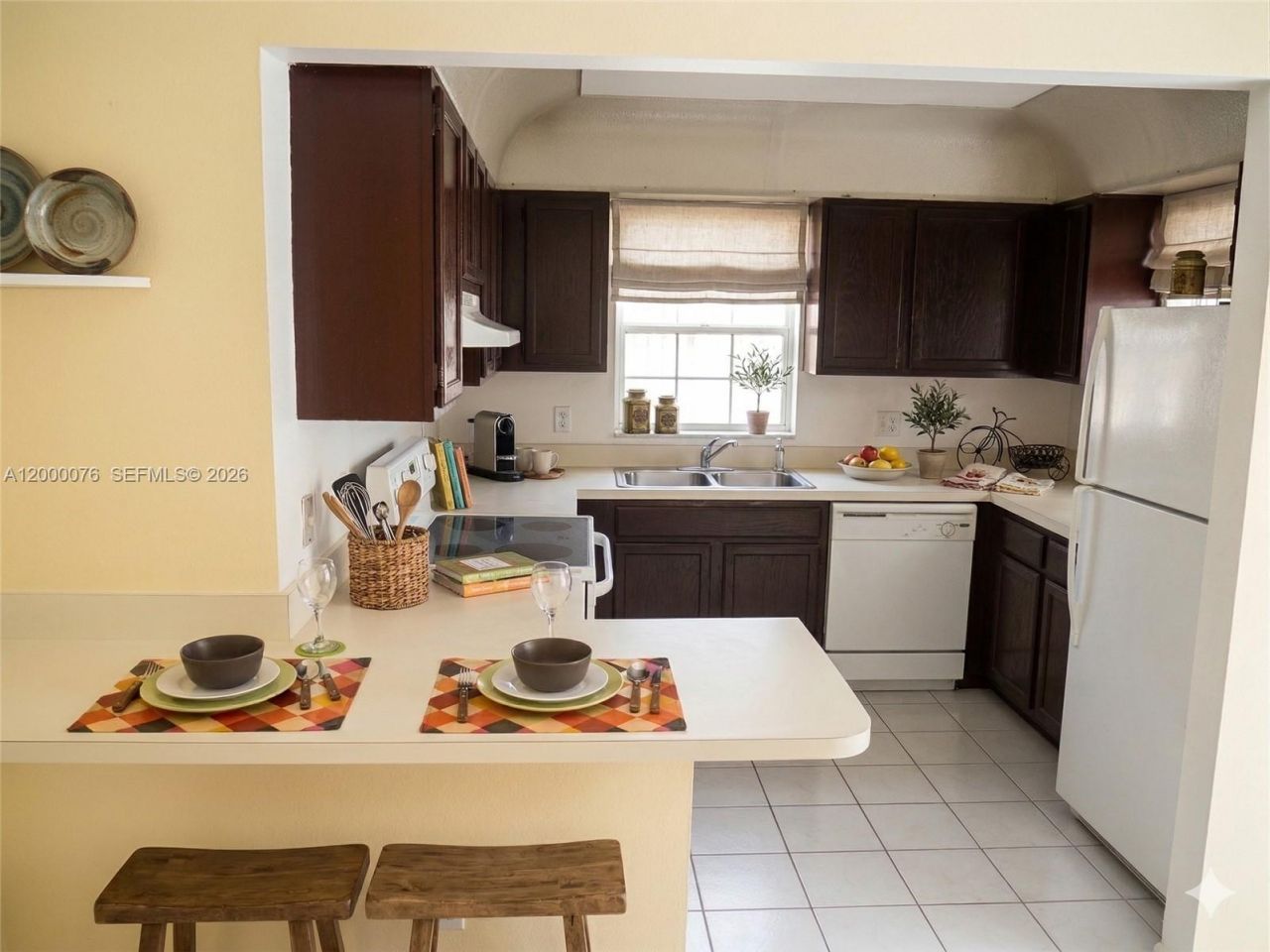 2307 Linton Ridge Cir, Unit C4, Delray Beach, FL 33444 Photo