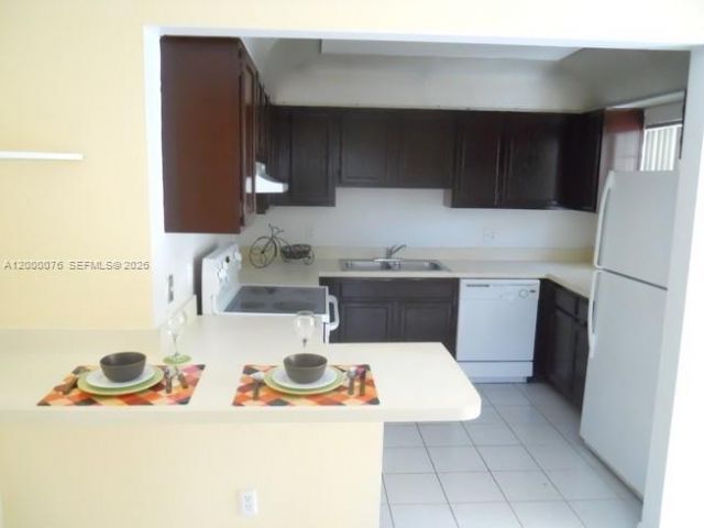 2307 Linton Ridge Cir, Unit C4, Delray Beach, FL 33444 Photo