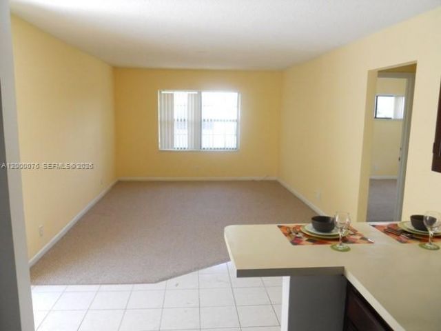 2307 Linton Ridge Cir, Unit C4, Delray Beach, FL 33444 Photo