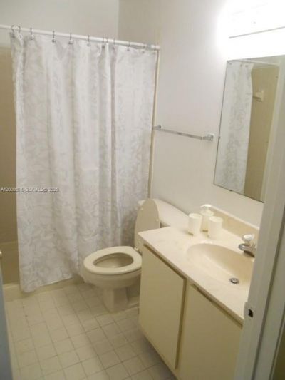 2307 Linton Ridge Cir, Unit C4, Delray Beach, FL 33444 Photo