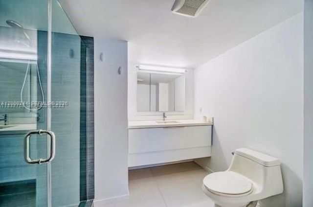 555 NE 15th St, Unit 17F, Miami, FL 33132 Photo