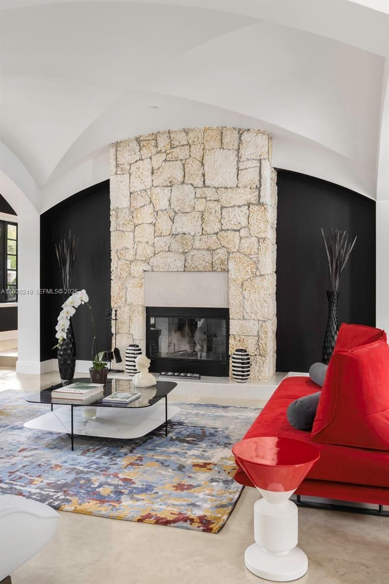 475 Amalfi Ave, Coral Gables, FL 33146 Photo